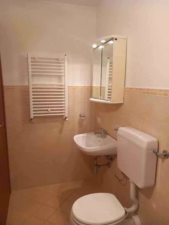Hotel Narbone 42 Palermo Zewnętrze zdjęcie