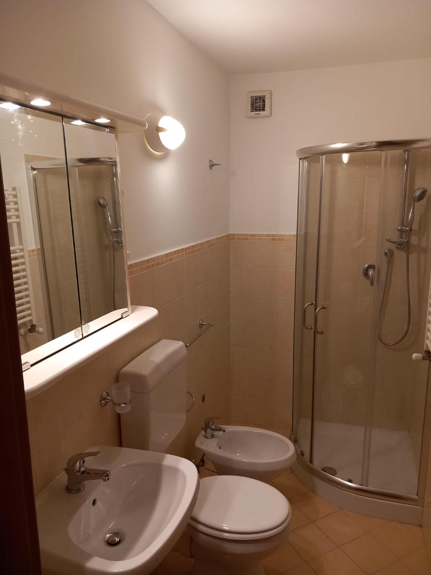 Hotel Narbone 42 Palermo Zewnętrze zdjęcie