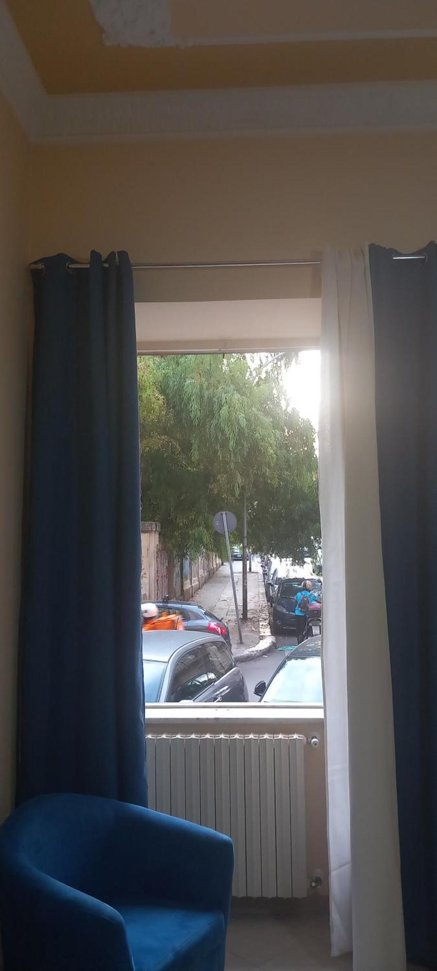 Hotel Narbone 42 Palermo Zewnętrze zdjęcie